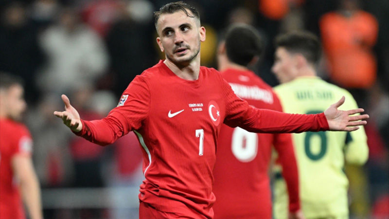 Kerem Aktürkoğlu-9