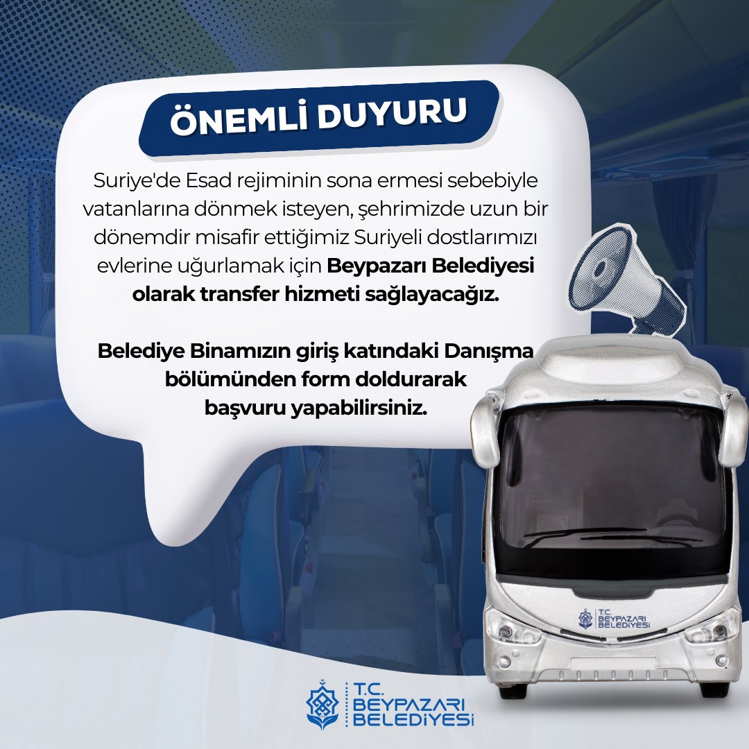 Beypazarı-2
