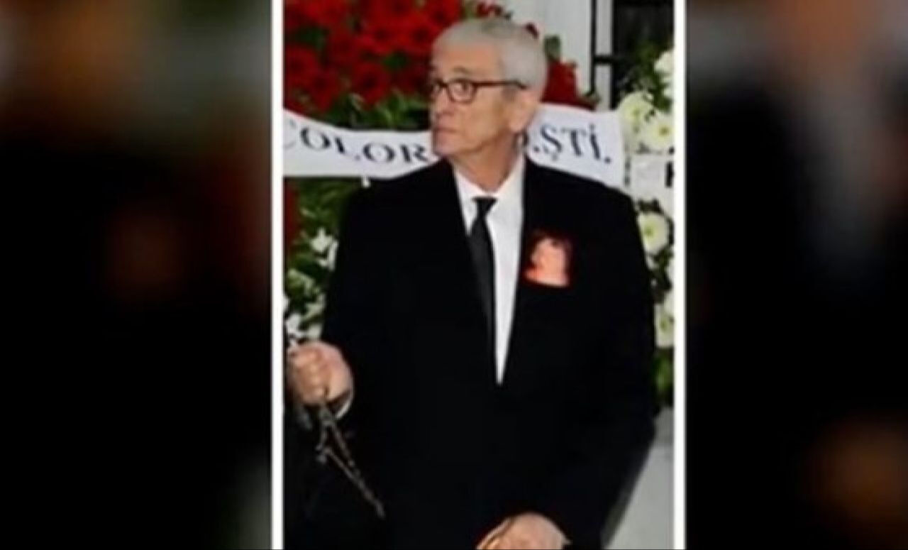 Umur Akal kimdir? Elips Haber