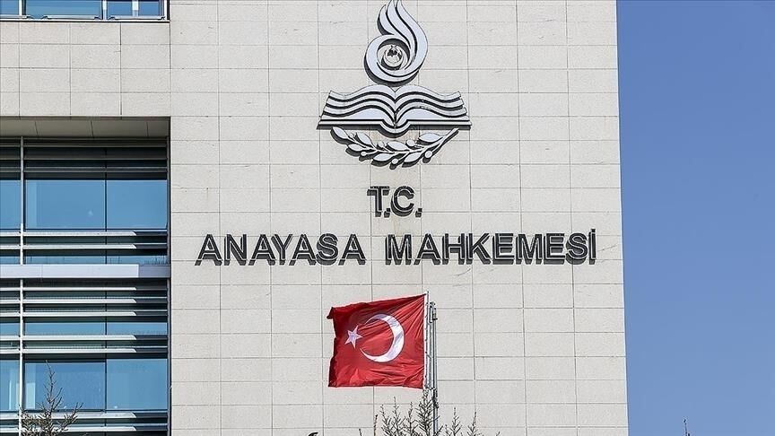 Emekliye seyyanen zam davası: AYM’den dikkat çeken karar