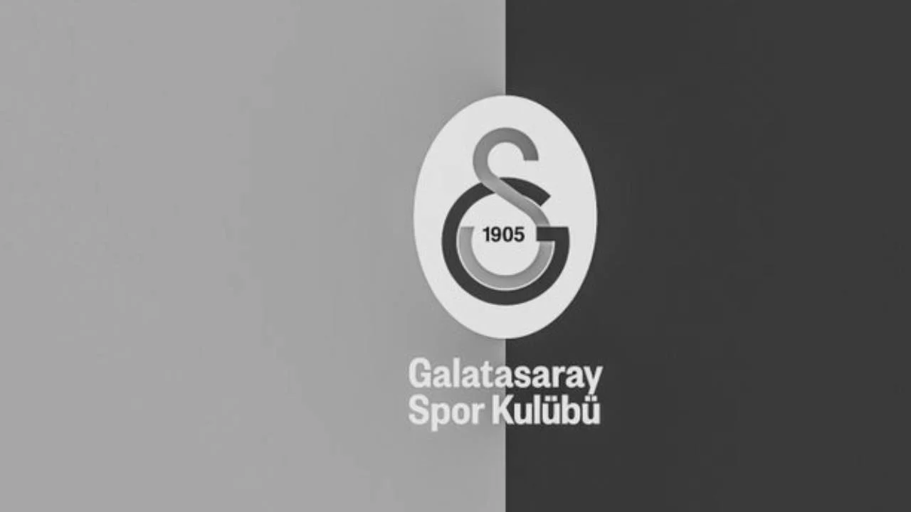 Galatasaray Spor Kulübü