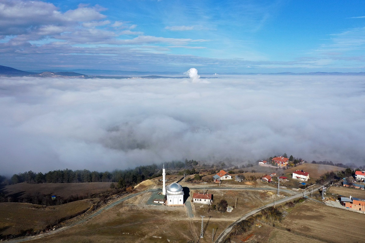 Kastamonu (1)