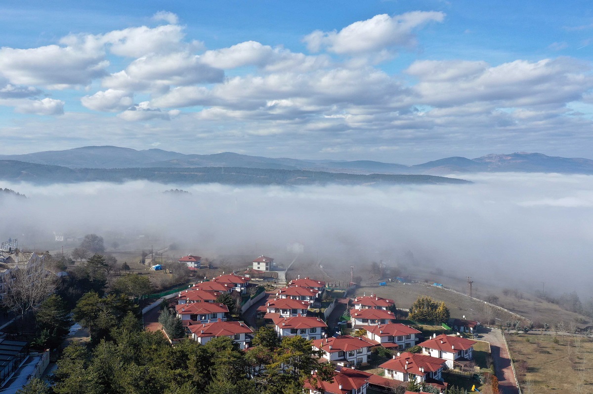 Kastamonu (2)-2