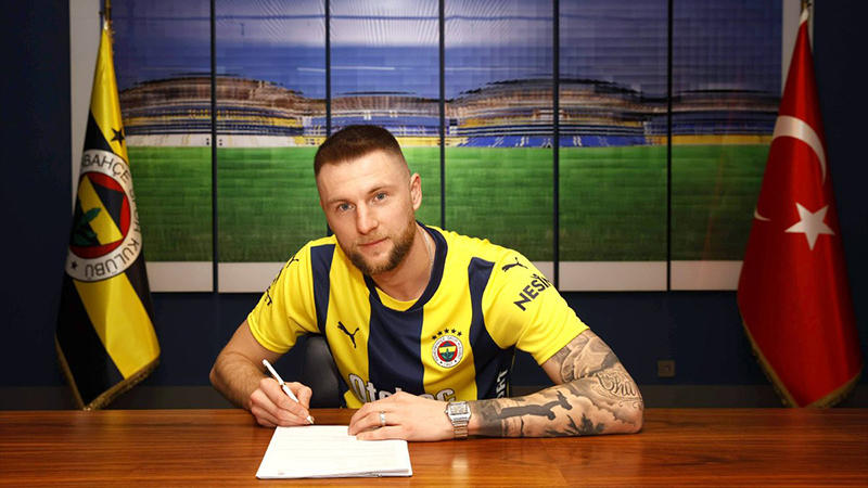 Milan Skriniar-1