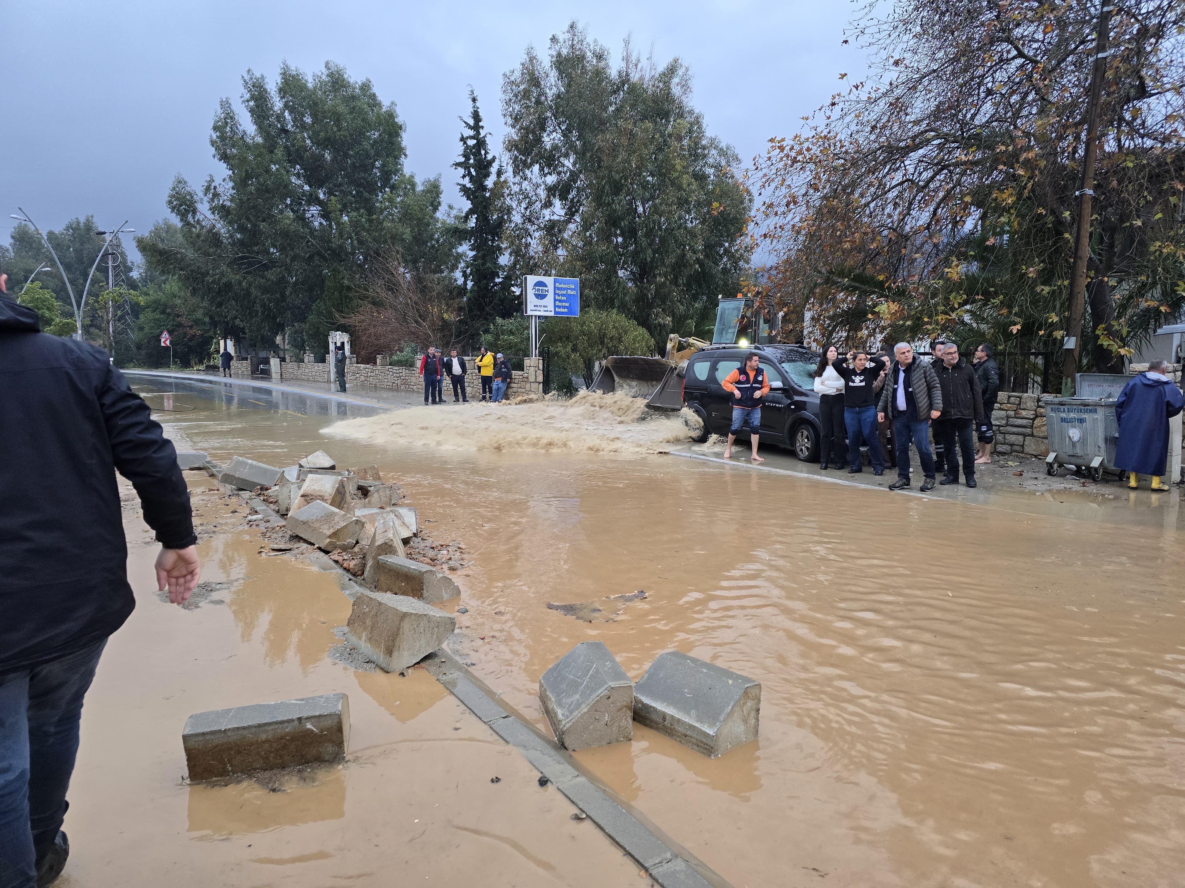 Muğla (3)