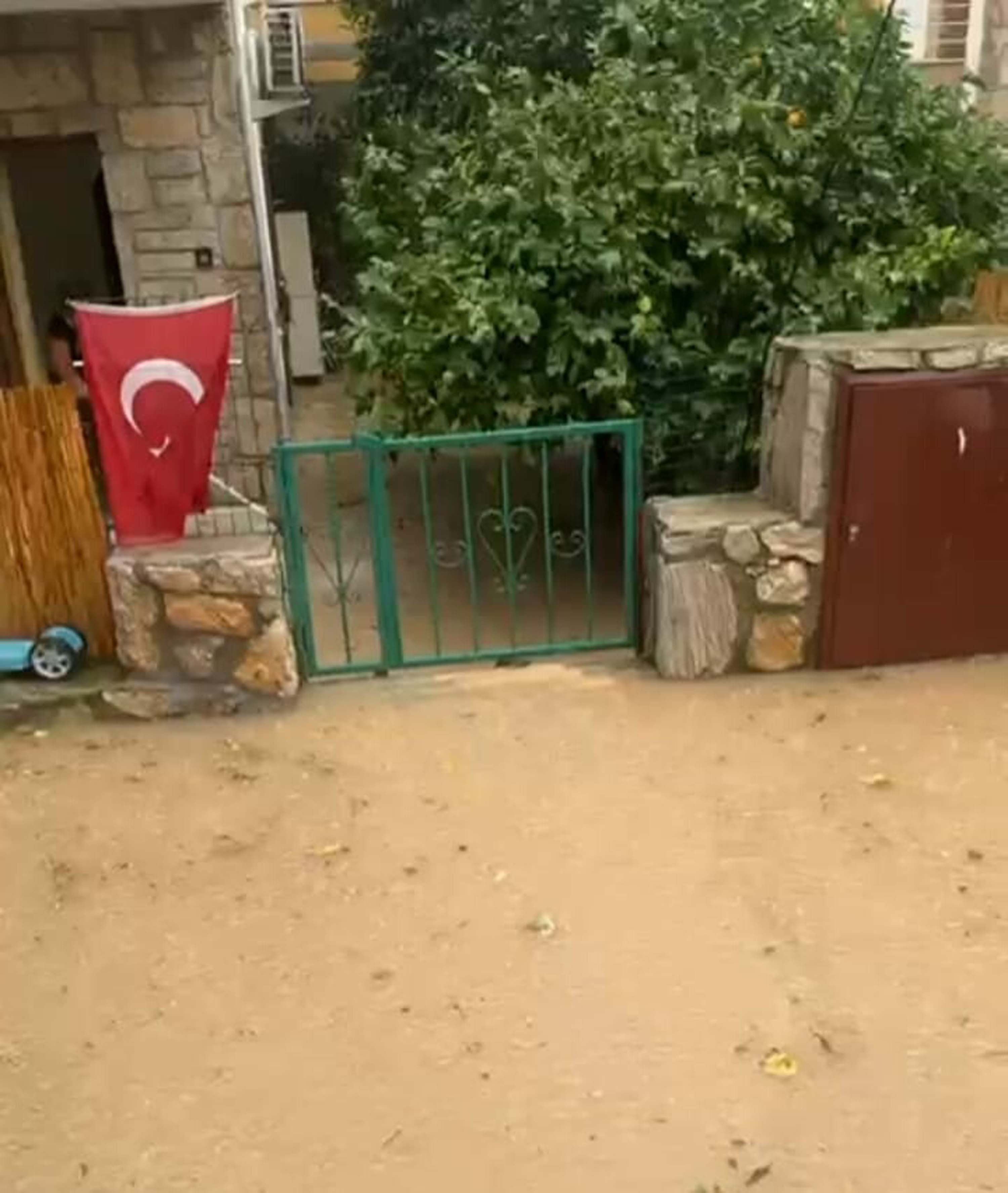 Muğla (4)