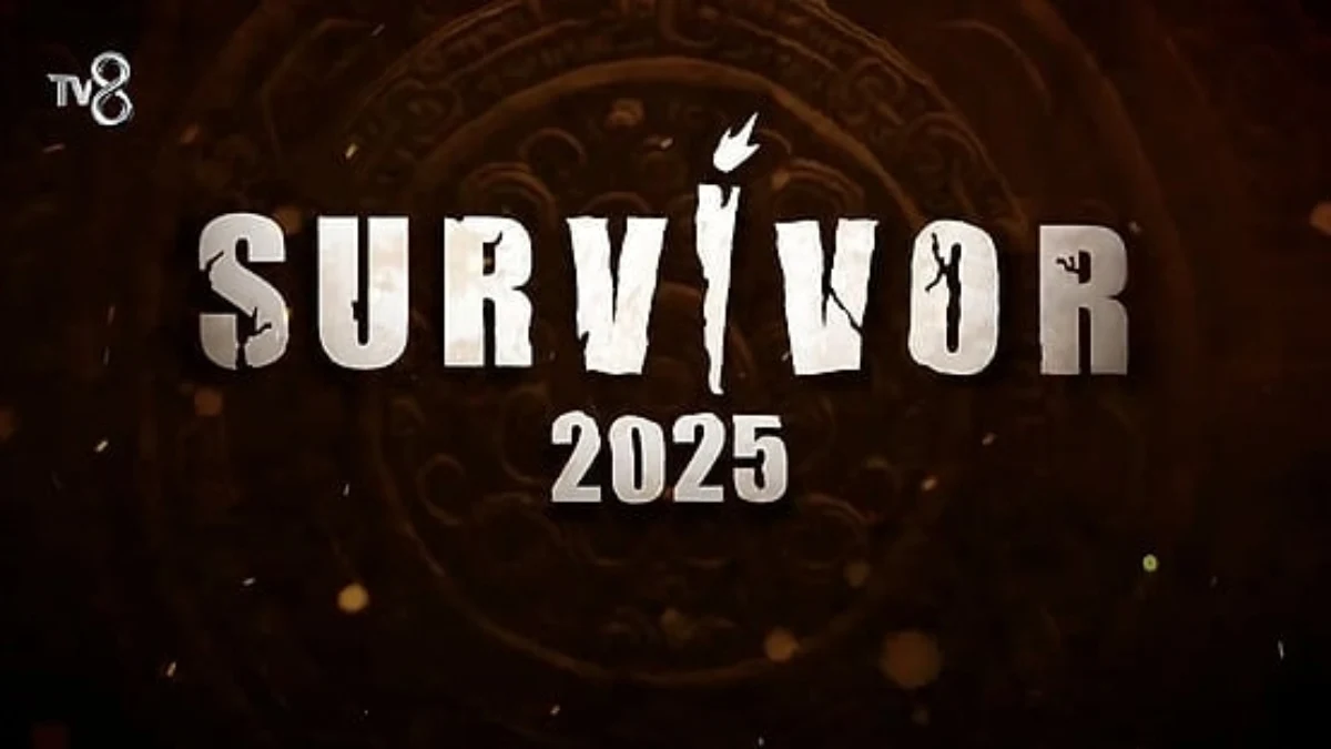 23 Ocak Perşembe 2025 Survivor dokunulmazlığı kim kazandı?