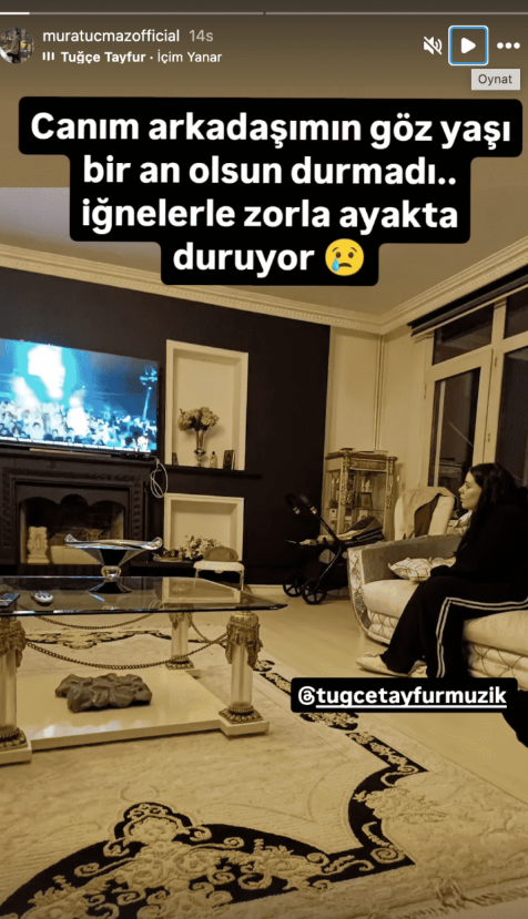 Tuğçe Tayfur-3