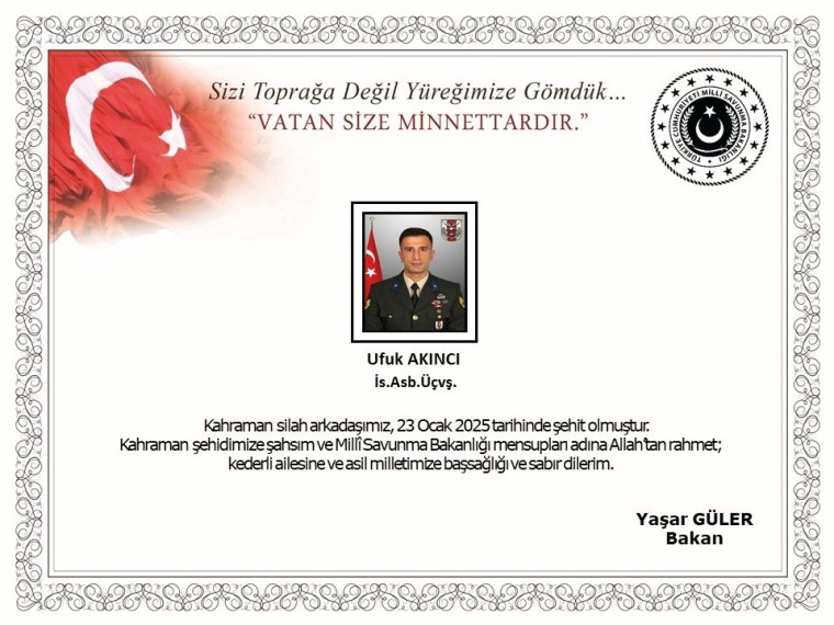 Ufuk Akıncı