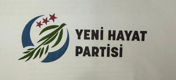 Yenihayat Partisi