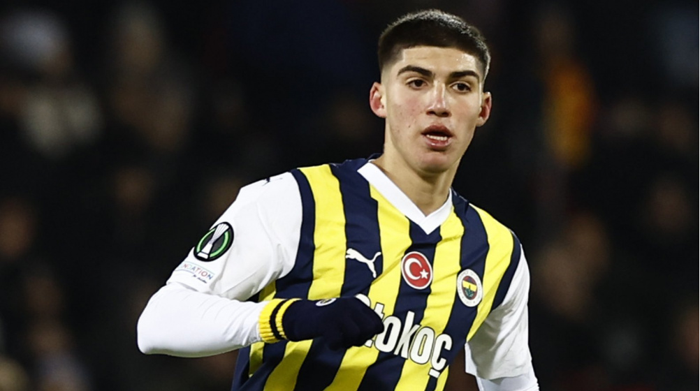 Yusuf Akçiçek