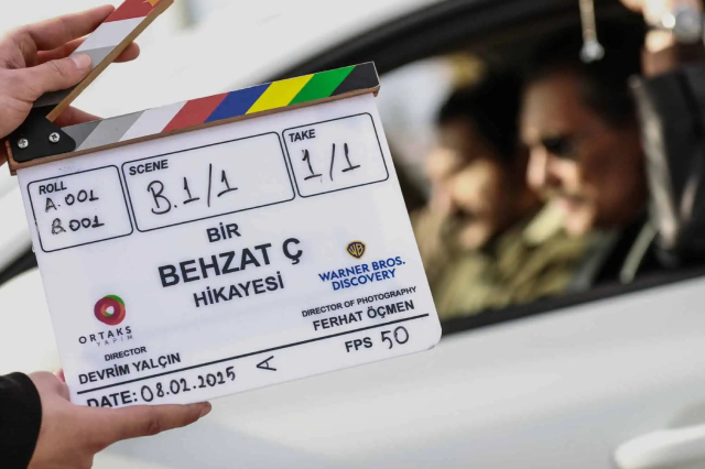 Behzat Ç.-1
