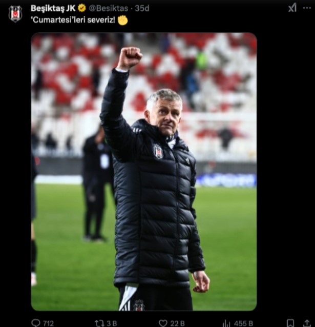 Beşiktaş-59