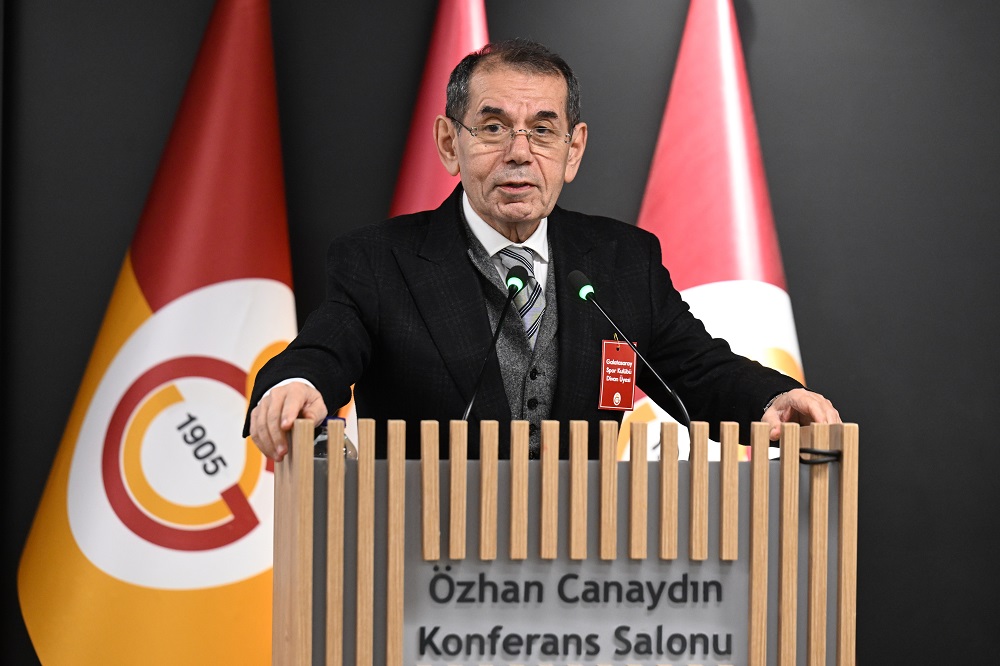Dursun Özbek-7
