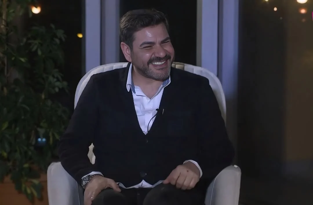 Güllü Erhan