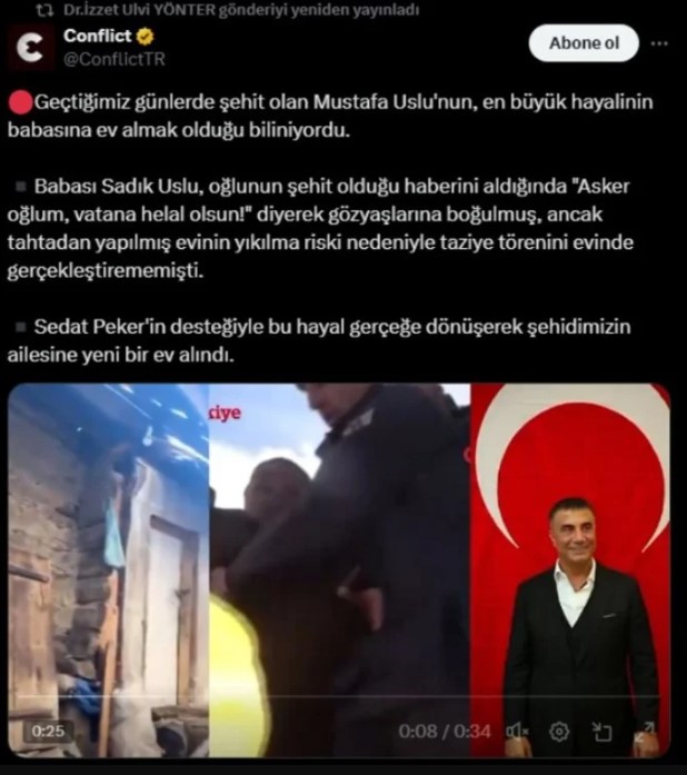 Sedat Peker-4