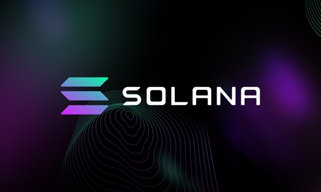 Solana Coin Ne Zaman Yükselecek 3