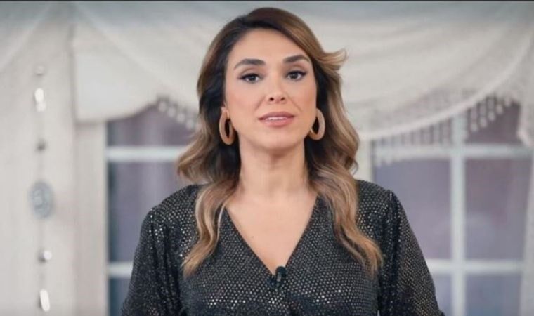 21 Eylül Zuhal Topal Yemekteyiz 1091. bölüm: Haftanın ilk gün yarışmacısı Ali Akyıldız’ın menüsü beğenildi mi?