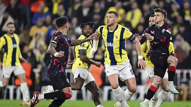 Günün spor manşetleri: Haydi Fener turla gel