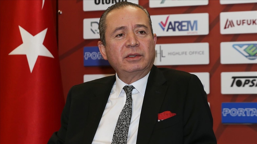 Gençlerbirliği-10