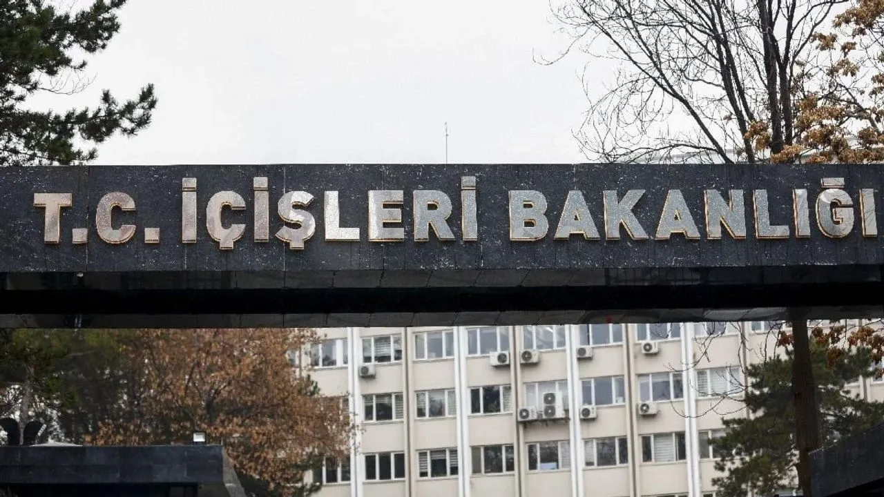 Meral Babacan cinayeti 11 yıl sonra JASAT ekiplerince aydınlatıldı