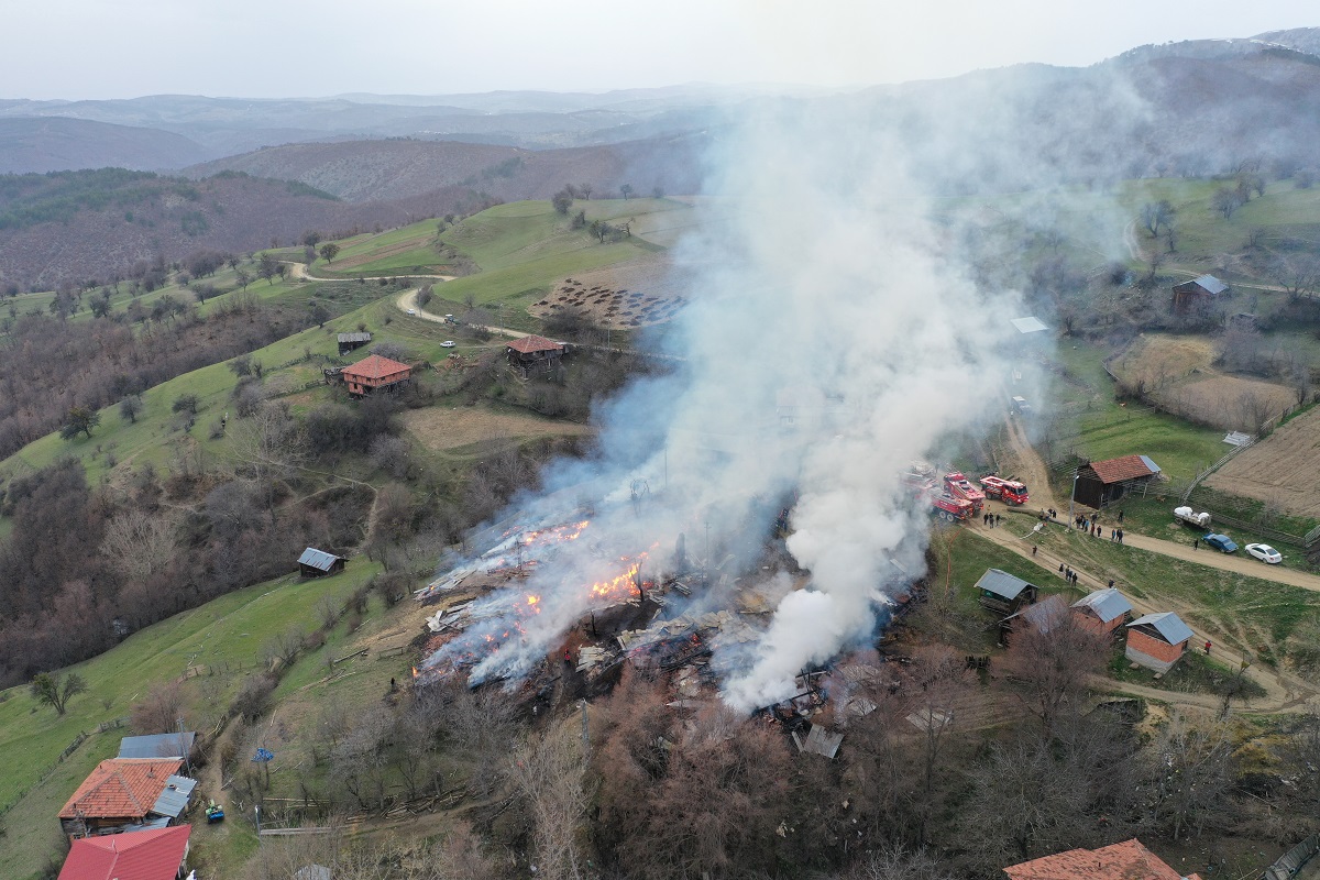 Kastamonu (1)-5