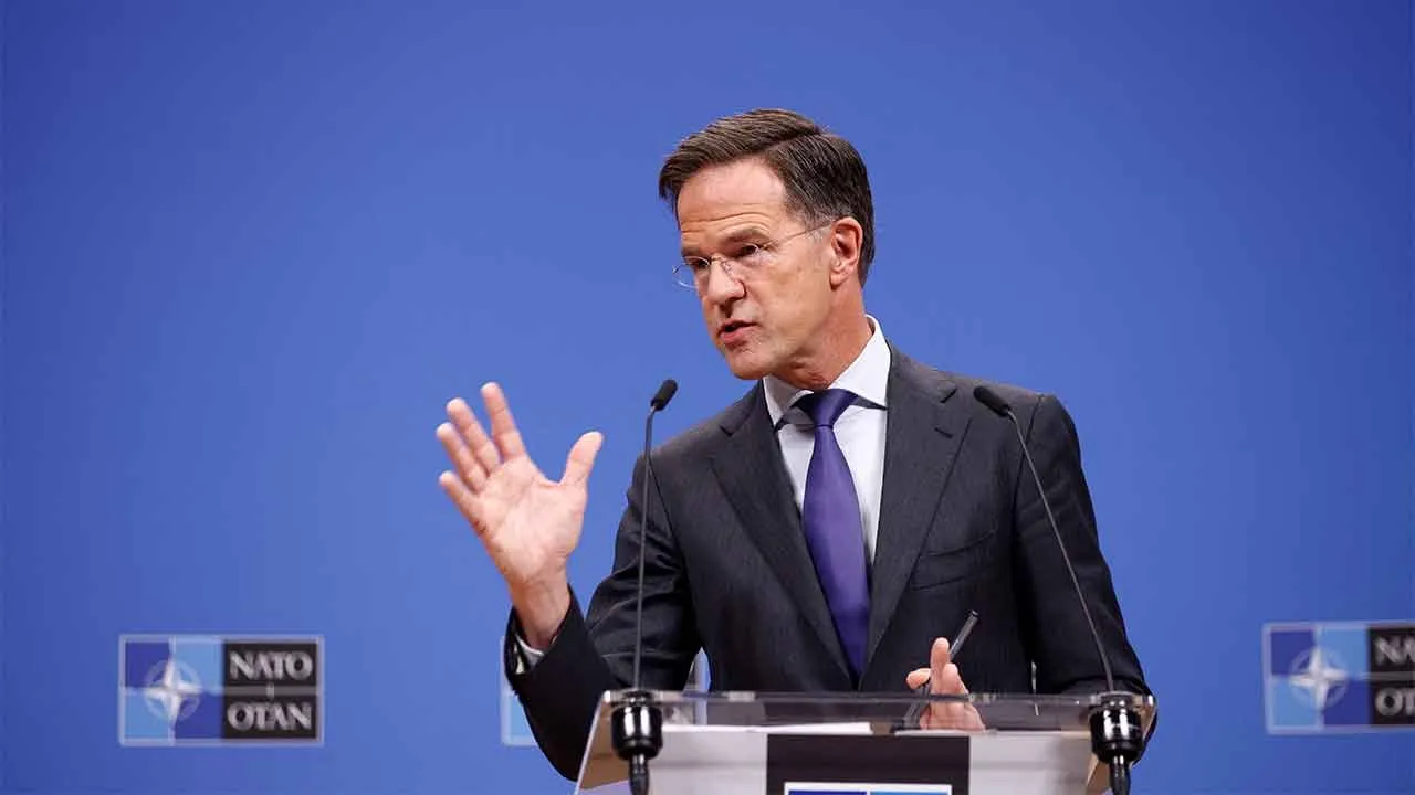 Mark Rutte-2