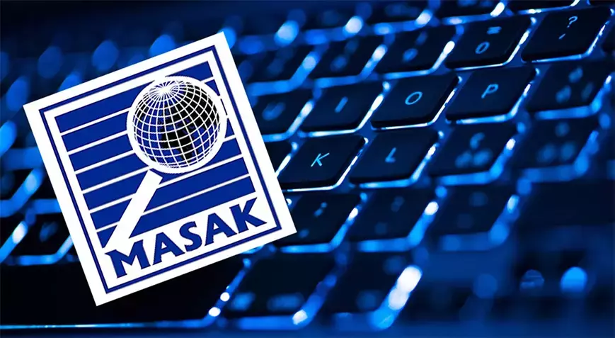 MASAK soruşturmasında yeni gelişme: 4 şüpheli için tutuklama talebi