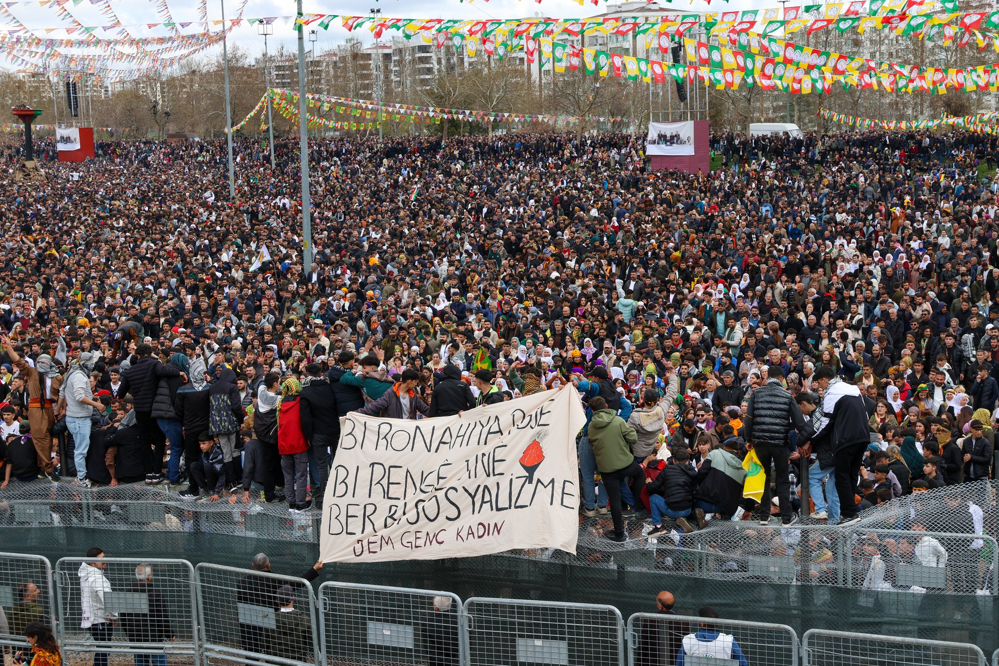 Newroz