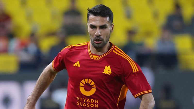 Zeki Çelik-2