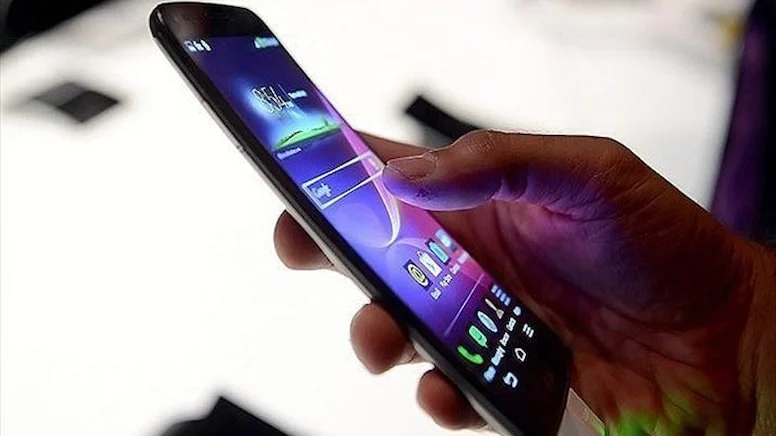 Türkiye’nin genişbant internet abone sayısı 100,8 milyona ulaştı