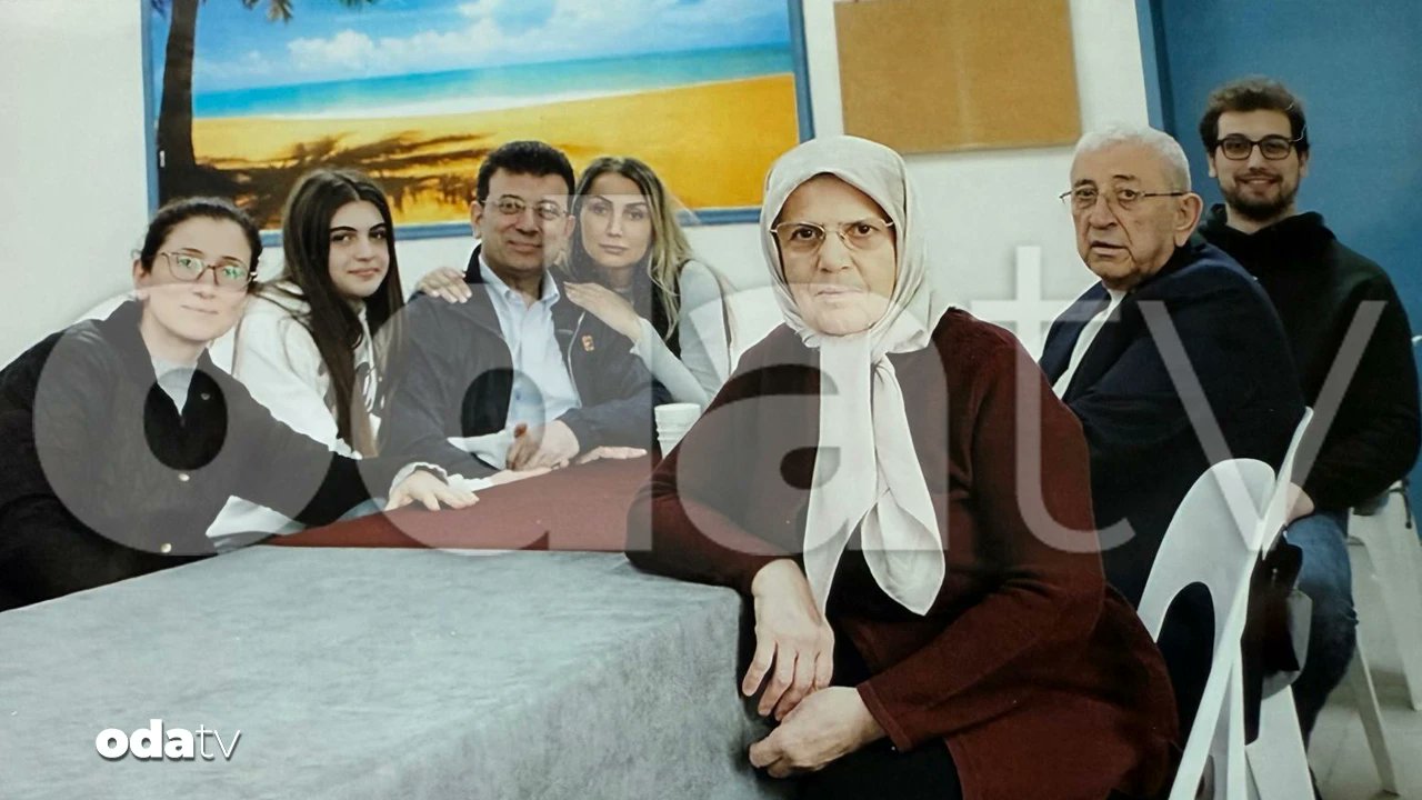 Imamoğlu-75
