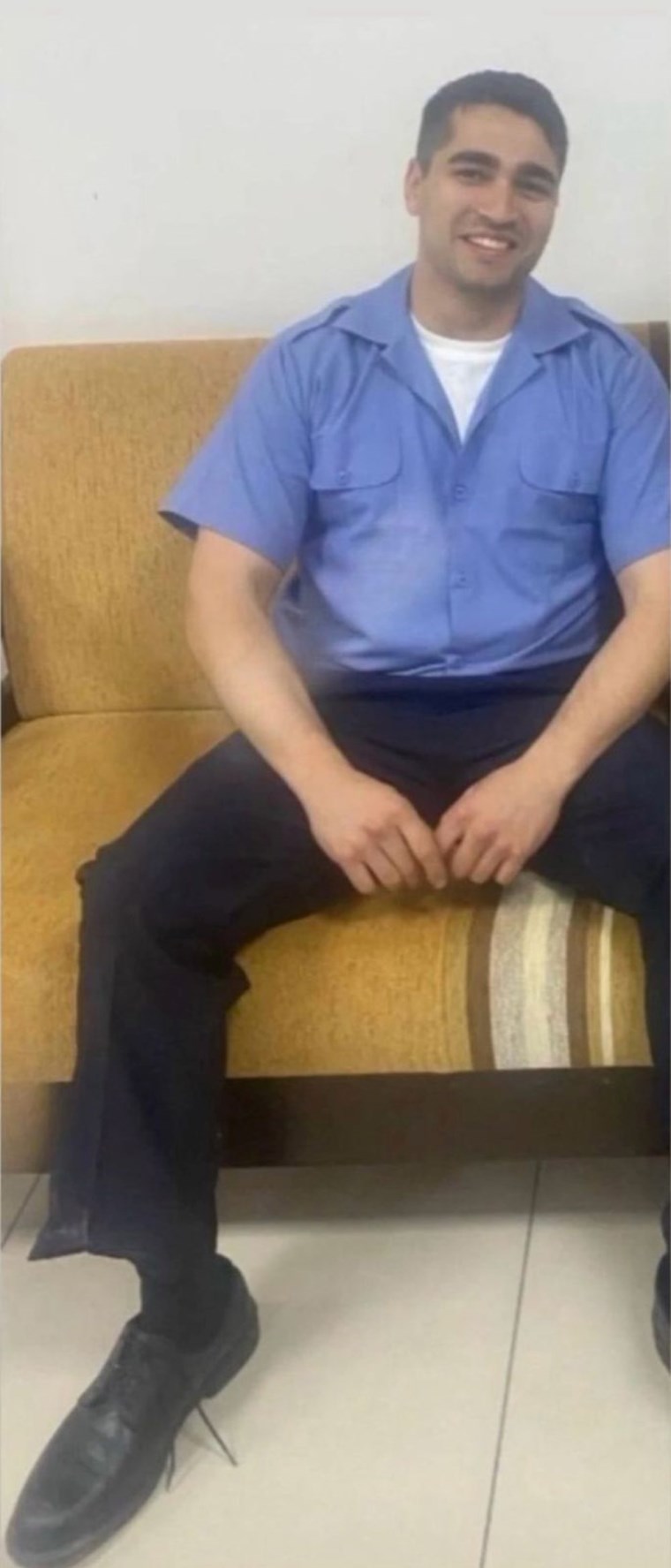 Mert Ramazan