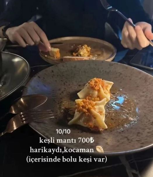 1-315