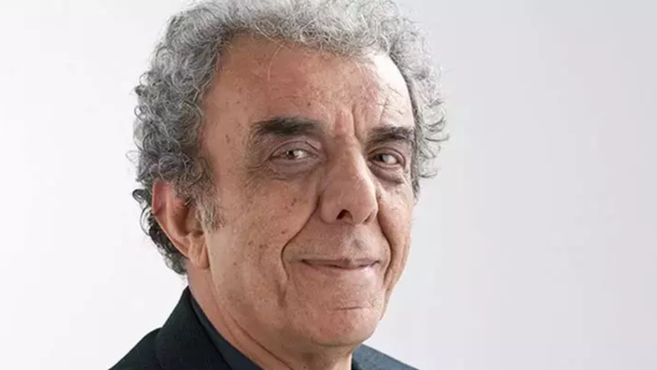 Ali Özgentürk-2
