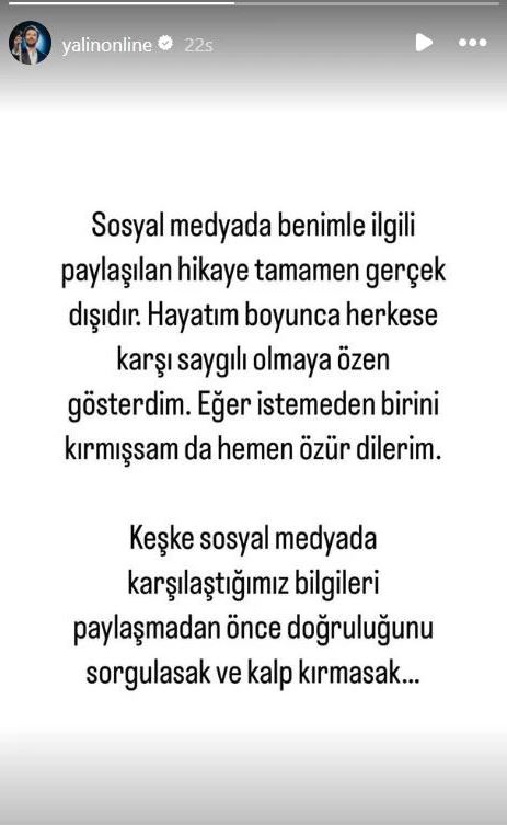 Alsa