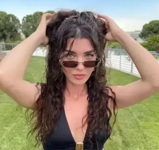 Aslıhan-1