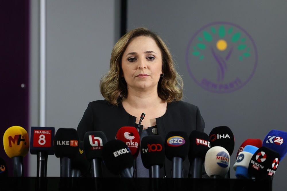Ayşegül Doğan-12