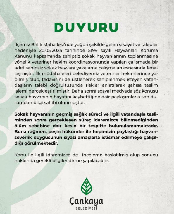 Belediye-1