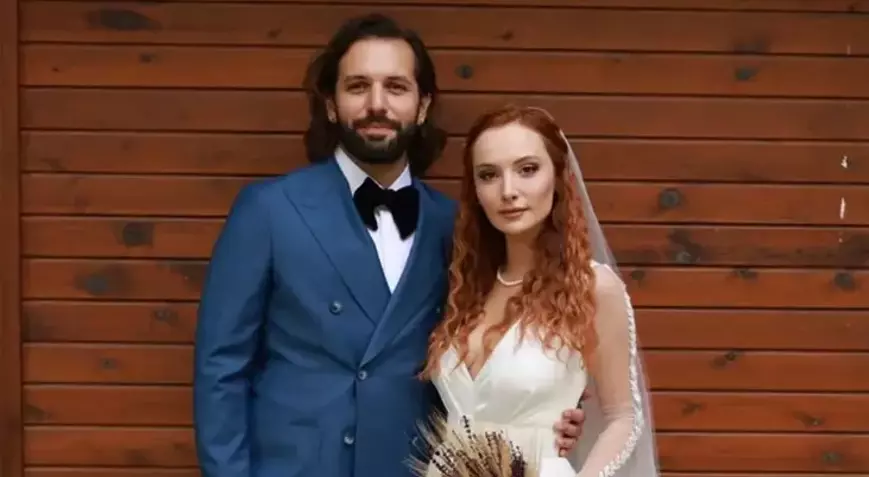 Çağrı Çıtanak