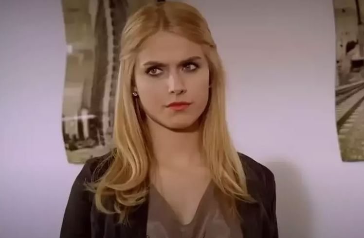 Ceyda Ateş2