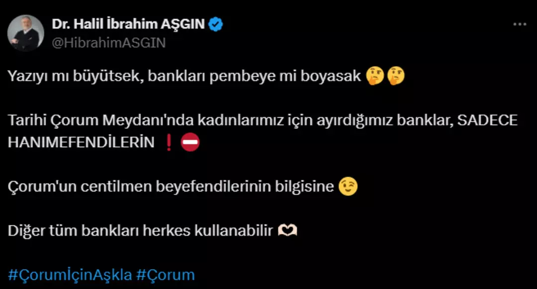Çorum-52