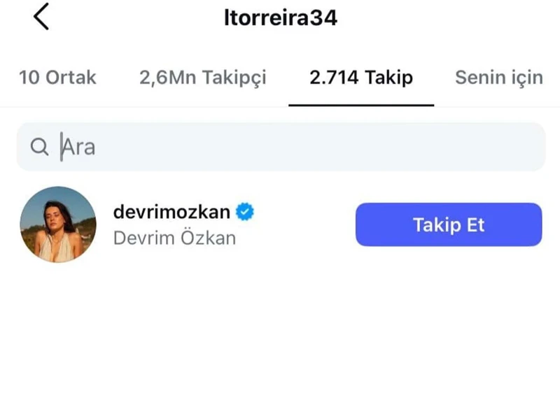 Dev