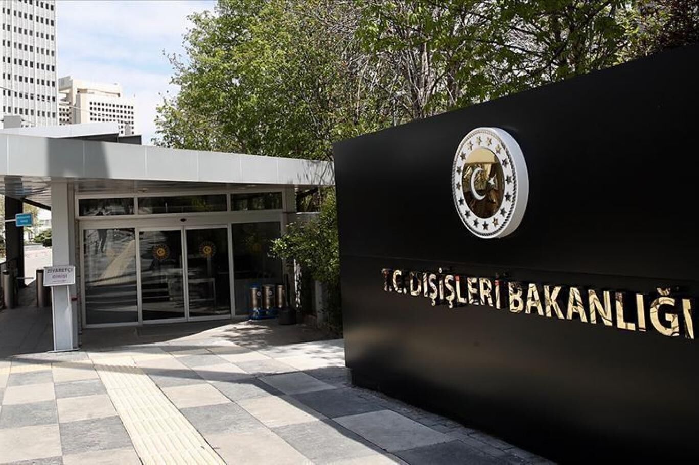 Türkiye, İber-Amerika Konferansı'na 'Ortak Gözlemci' olarak kabul edildi