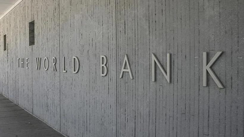 Dünya Bankası'ndan Türkiye tarımına 750 milyon dolarlık destek