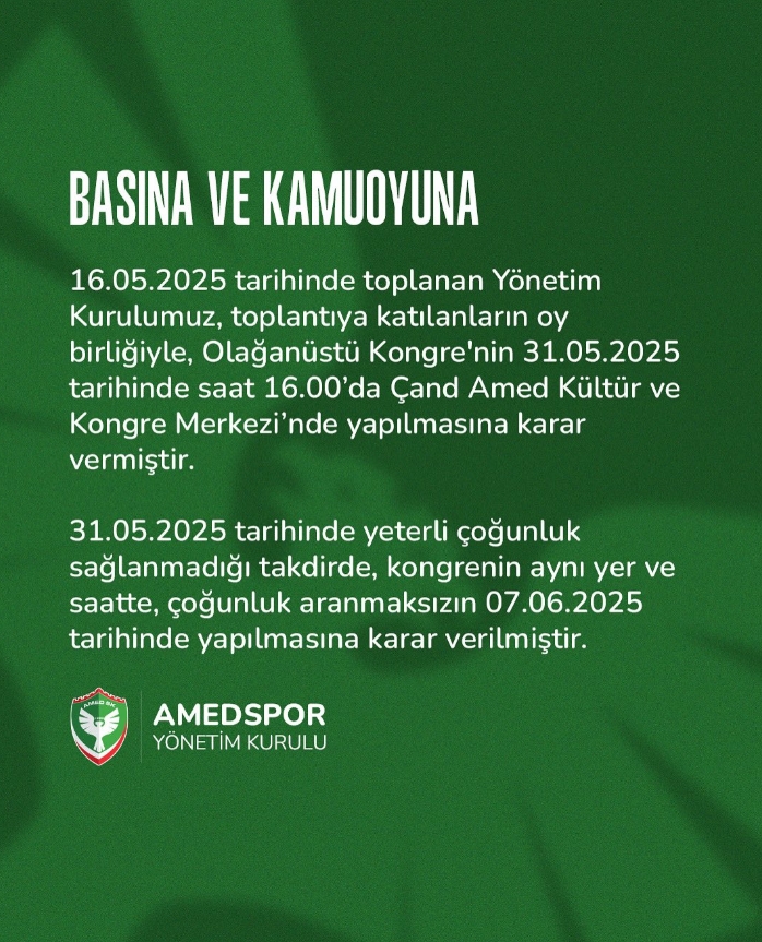 Ekran Görüntüsü 17 5 2025 195415 X.com