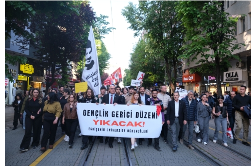 Ekran Görüntüsü 19 5 2025 183611 Www.evrensel.net