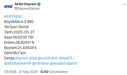 Ekran Görüntüsü 27 5 2025 202042 X.com