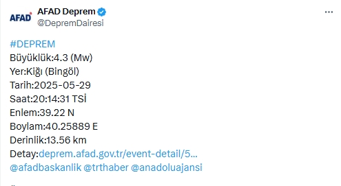 Ekran Görüntüsü 29 5 2025 203412 X.com