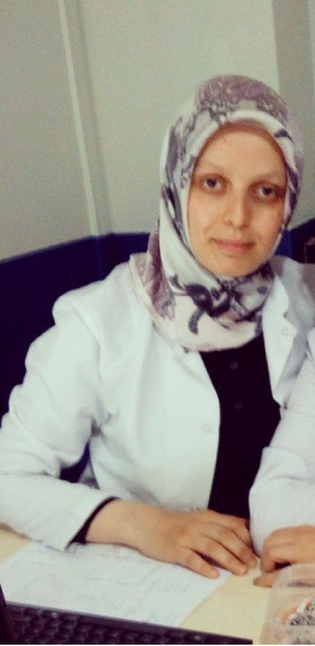 Esini Yeni Koltuk Takimi Tartismasinda 733526 216652 (1)